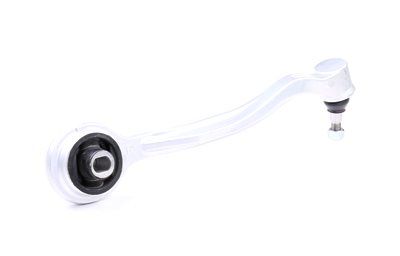 Įsigykite nebrangią originalią Vikšro valdymo svirtis SKCA-0050277. sulyginama su A2203305811 OEM numeriais internetu