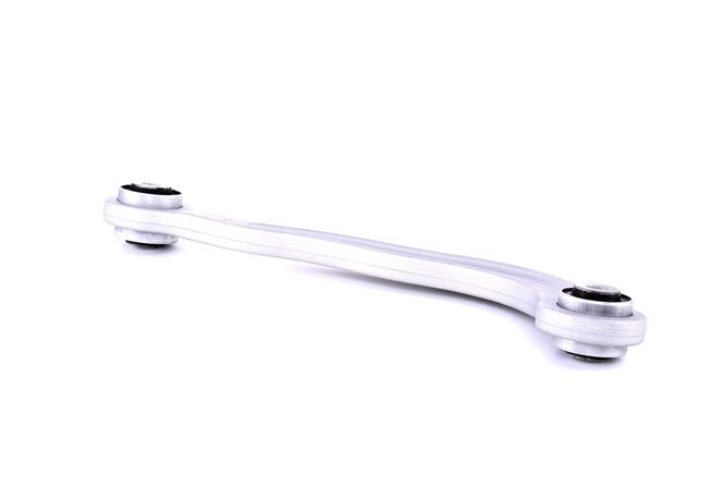 MERCEDES-BENZ CL 55 AMG 5.4 475 HP Petrol Suspension arm OEM 2203502406 from STARK online zu günstigen Preisen