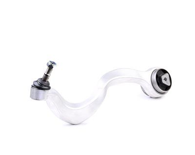 Įsigykite nebrangią originalią Vikšro valdymo svirtis SKCA-0050350. sulyginama su 6765993 OEM numeriais internetu
