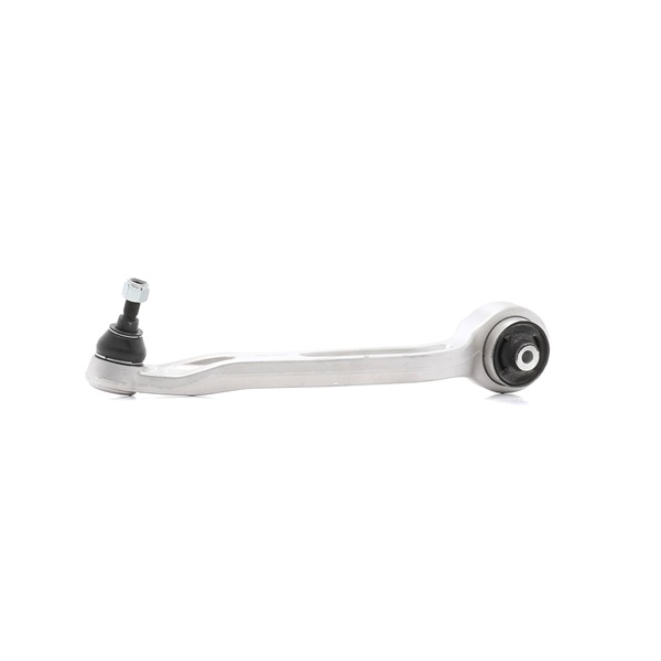 Kupte si levné originální Ridici paka, zaveseni kol SKCA-0050296 porovnatelné s 4F0407694C OEM čísly online