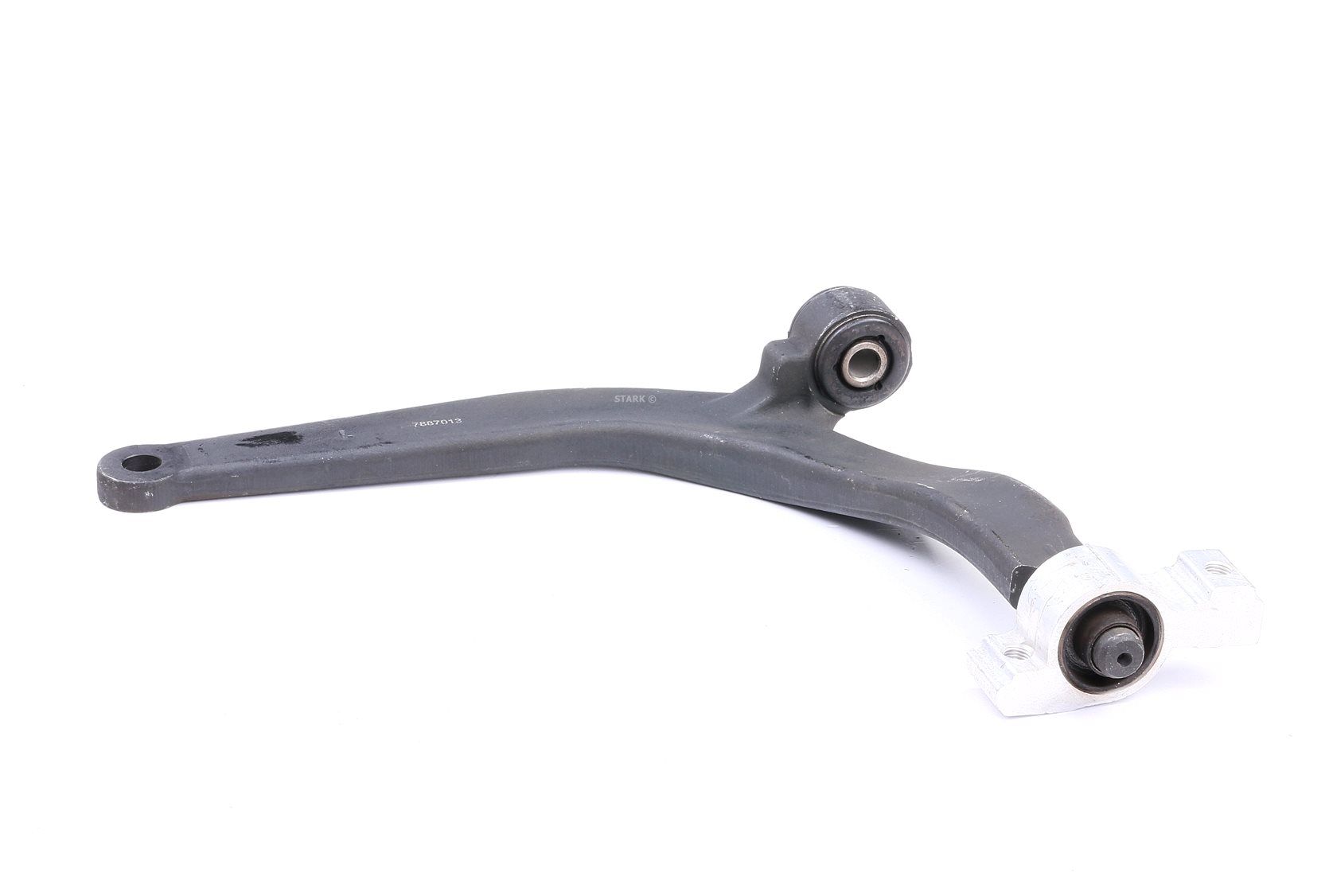 Kupite STARK Krmilje, obesa koles Št. izdelka: SKCA-0050278 po nizki ceni 63,06 €