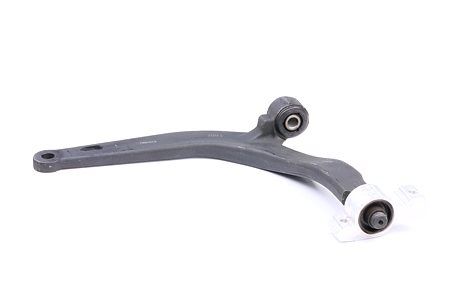 Kupite poceni originalno Krmilje, obesa koles SKCA-0050278, primerljivo z 3520C0 OEM številke, prek spleta