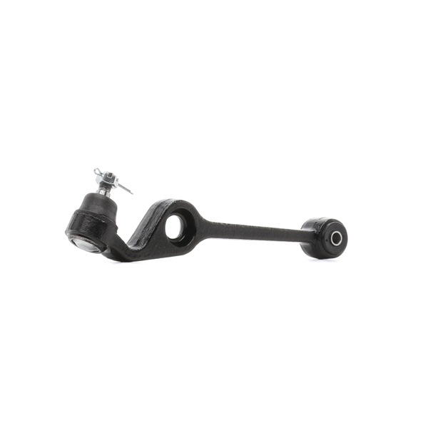Daihatsu Move L9 2002 Wishbone STARK OEM 4806997202, 4806997203, 4860997203000
