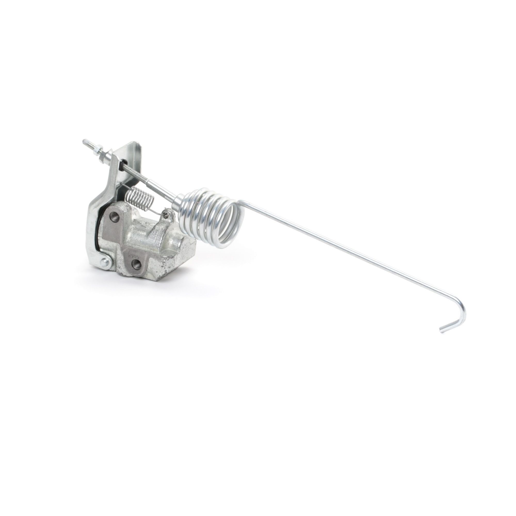 Ostke A.B.S. Pidurijõuregulaator Toode nr.: 64126 madala hinnaga 78,47 €