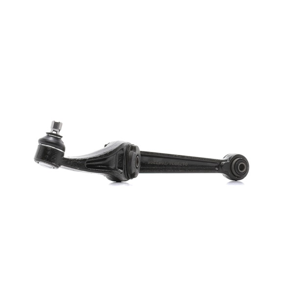 PEUGEOT 1.6 94 HP Petrol Suspension arm OEM 352048 from STARK online zu günstigen Preisen