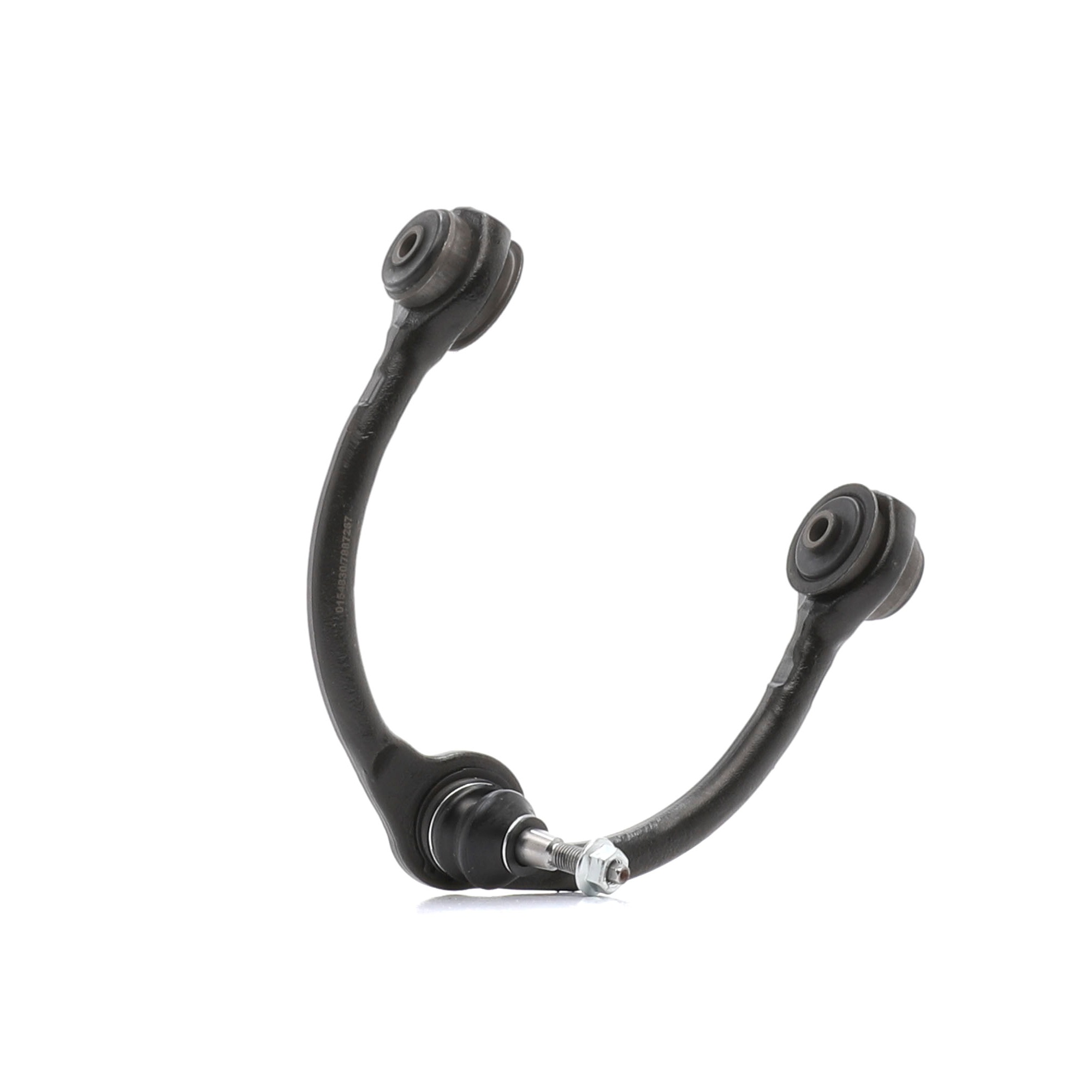 STARK Querlenker Produkt Nr.: SKCA-0050365 zum günstigen Preis von 37,59 € kaufen