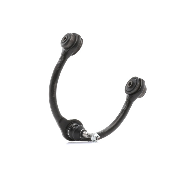 OE Längslenker JEEP COMMANDER 2020 52090206AF, 52090206AG, 52090206AH von STARK