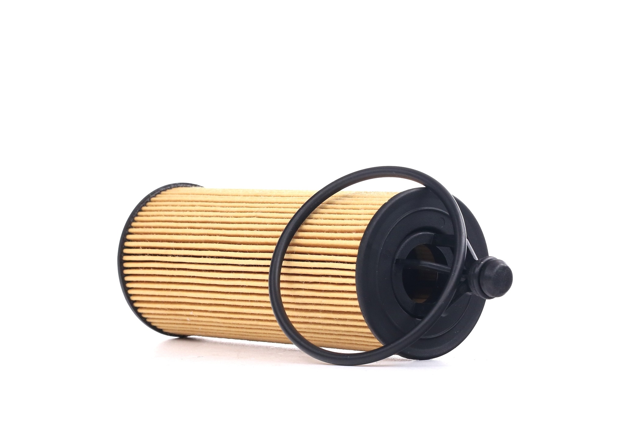 Ostke BLUE PRINT Õlifilter Toode nr.: ADA102131 madala hinnaga 16,75 €
