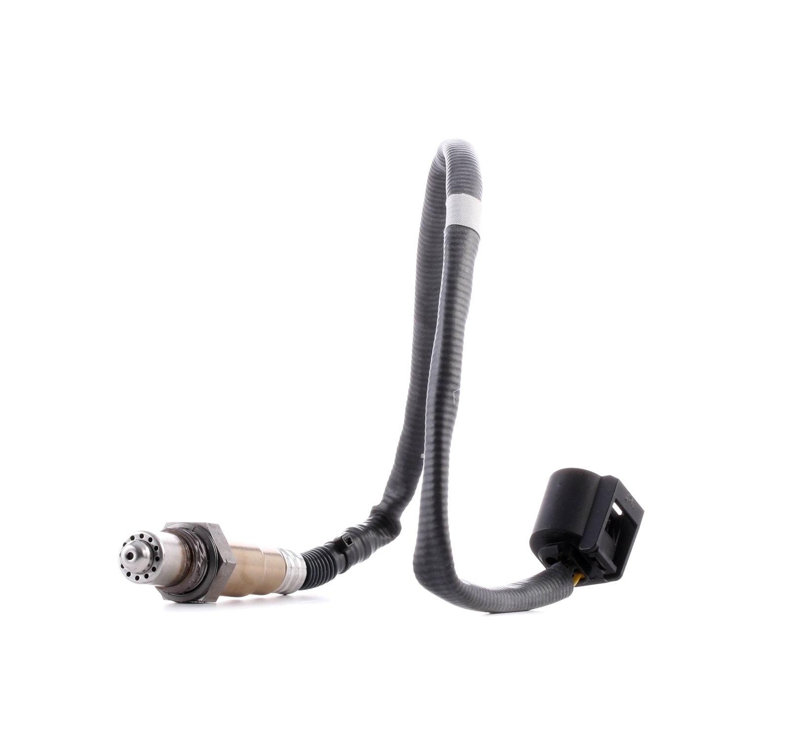 BOSCH 0 258 027 017 Sonde lambda