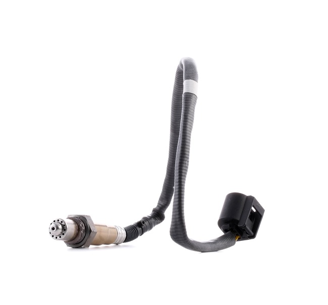 OE Sonda lambda CITROËN DS4 2013 1618PH, 760395002, V760395080 de la BOSCH