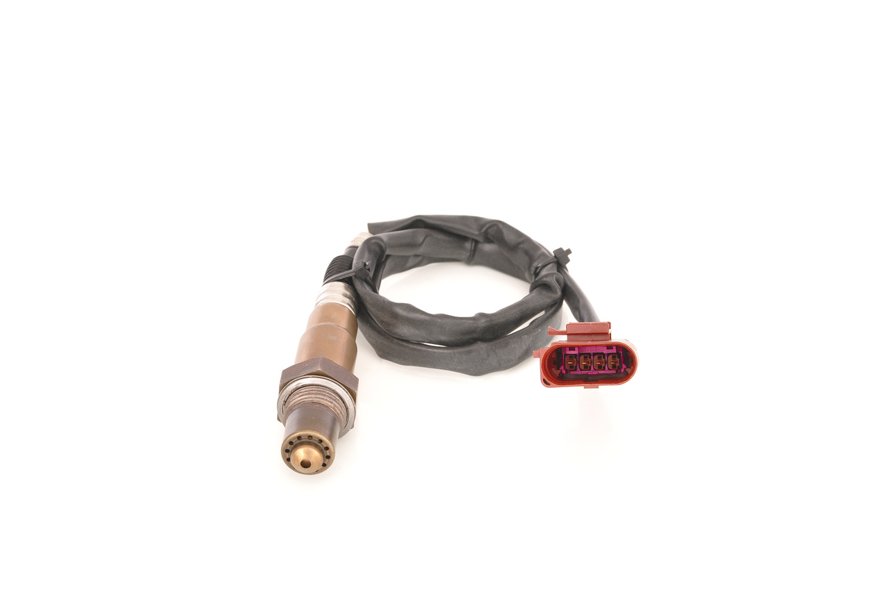 Køb billige originale Lambdasonde 0 258 010 329 tilsvarende med 4H0906265C OEM numre online