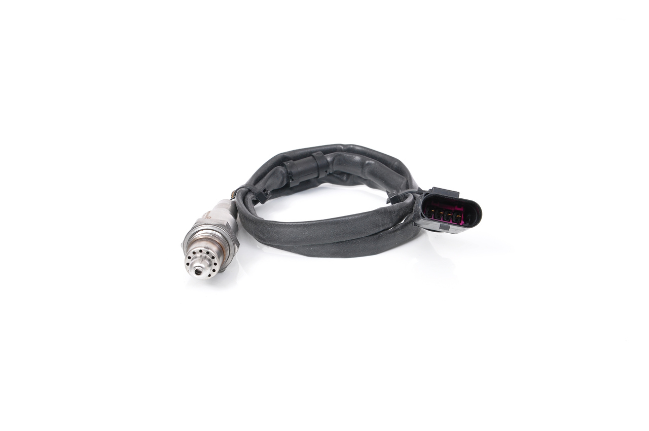 Įsigykite nebrangią originalią Lambda jutiklis 0 258 030 052. sulyginama su 06K906262E OEM numeriais internetu