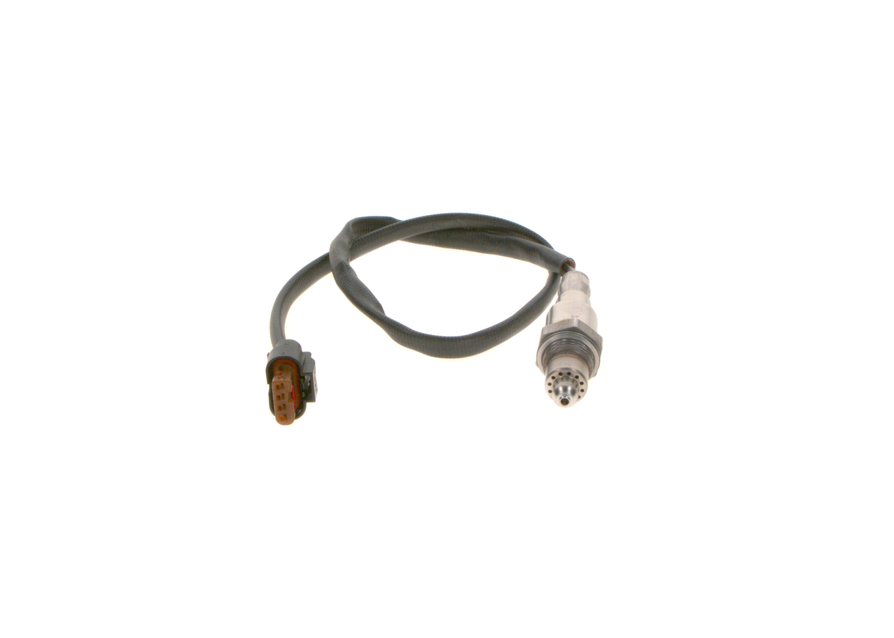 OEM Sensore NOx Ford S Max mk2 2025 5249588, 5279206, DS7A9G444CA BOSCH