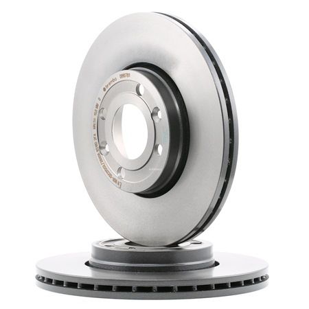 Kupte si levné originální Brzdový kotouč 09.9078.11 porovnatelné s 402063AW0A OEM čísly online