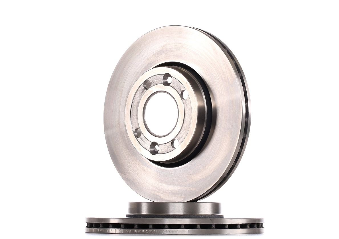 Köp BREMBO Bromsskiva Produktnummer: 09.9078.20 till det förmånliga priset av 641,59 kr
