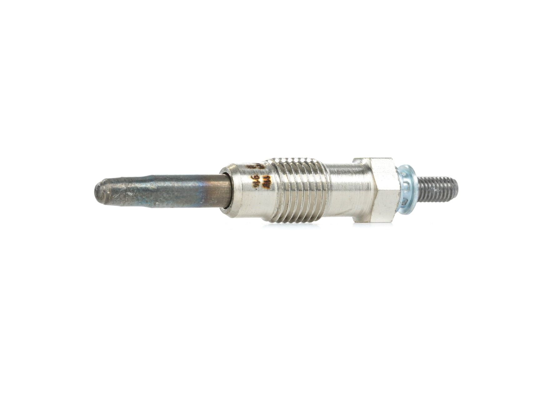 CHAMPION Glühkerze Produkt Nr.: CH189/102 zum günstigen Preis von 10,79 € kaufen