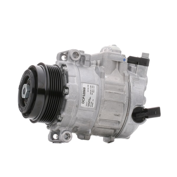Compre online originais a baixo custo Compressor, ar condicionado DCP32068 comparáveis com os números OEM HVW9068300260