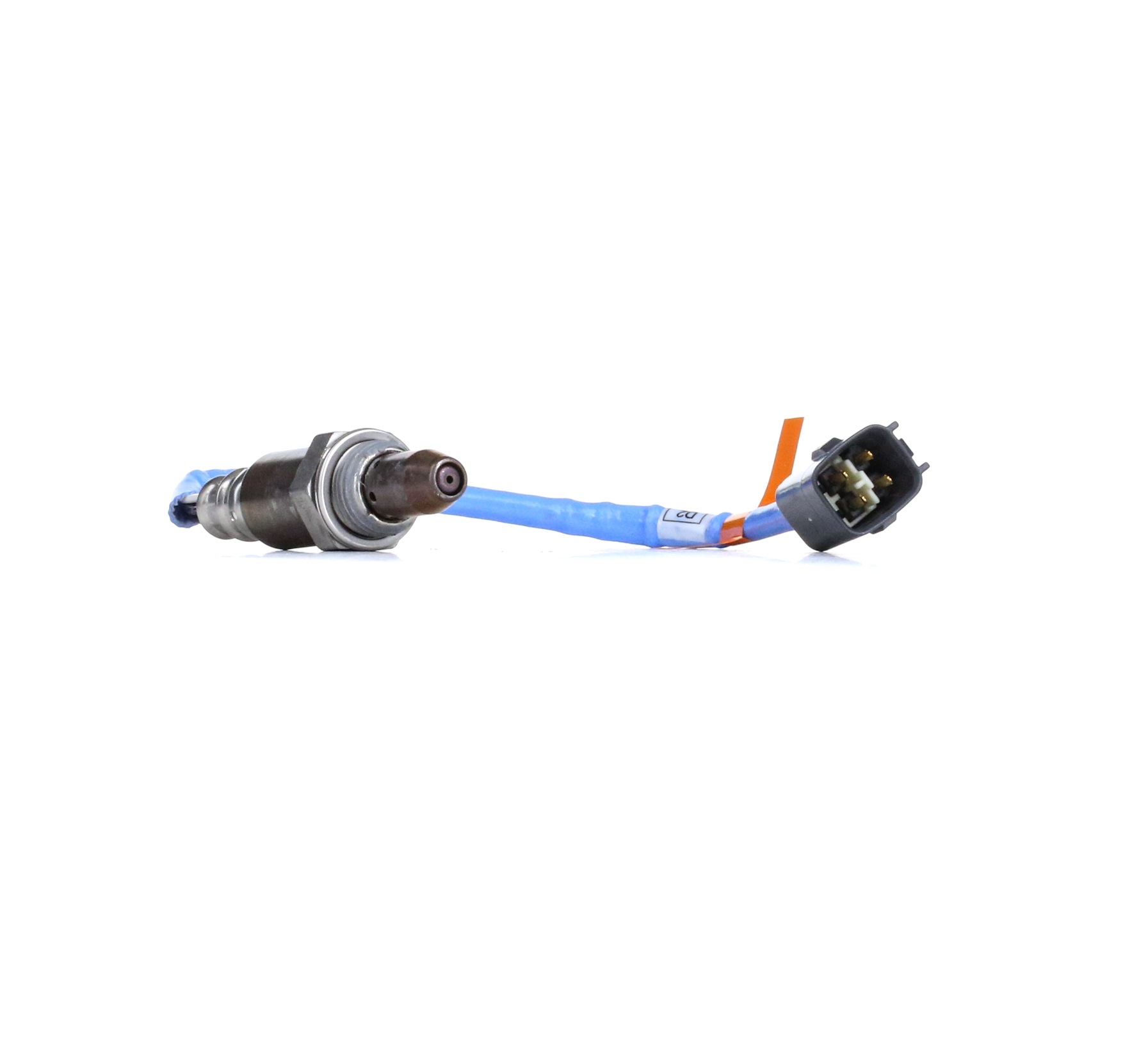 Buy DENSO Lambda sensor Product No.: DOX-0510 at the low price of £ 106,82