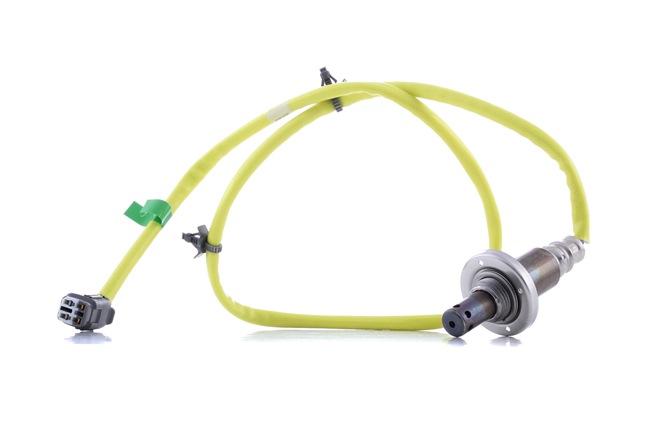 Subaru Impreza 3 2010 Exhaust sensor DENSO OEM 22641AA211, 22641AA32A, 22641AA450