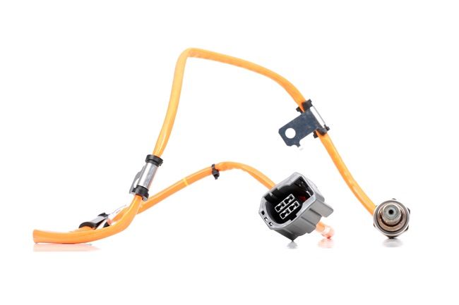 OE Lambda sensor MAZDA 5 2017 RF7J188G1B, RF7N188G1, RF8G188G1B fra DENSO