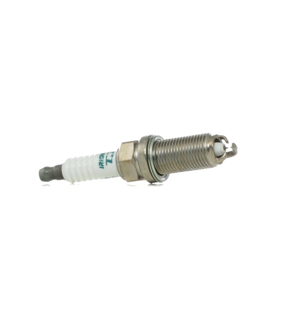 OE LEXUS RC 2022 Spark plug set 9091901249, 909190124979, 9091901255 from DENSO