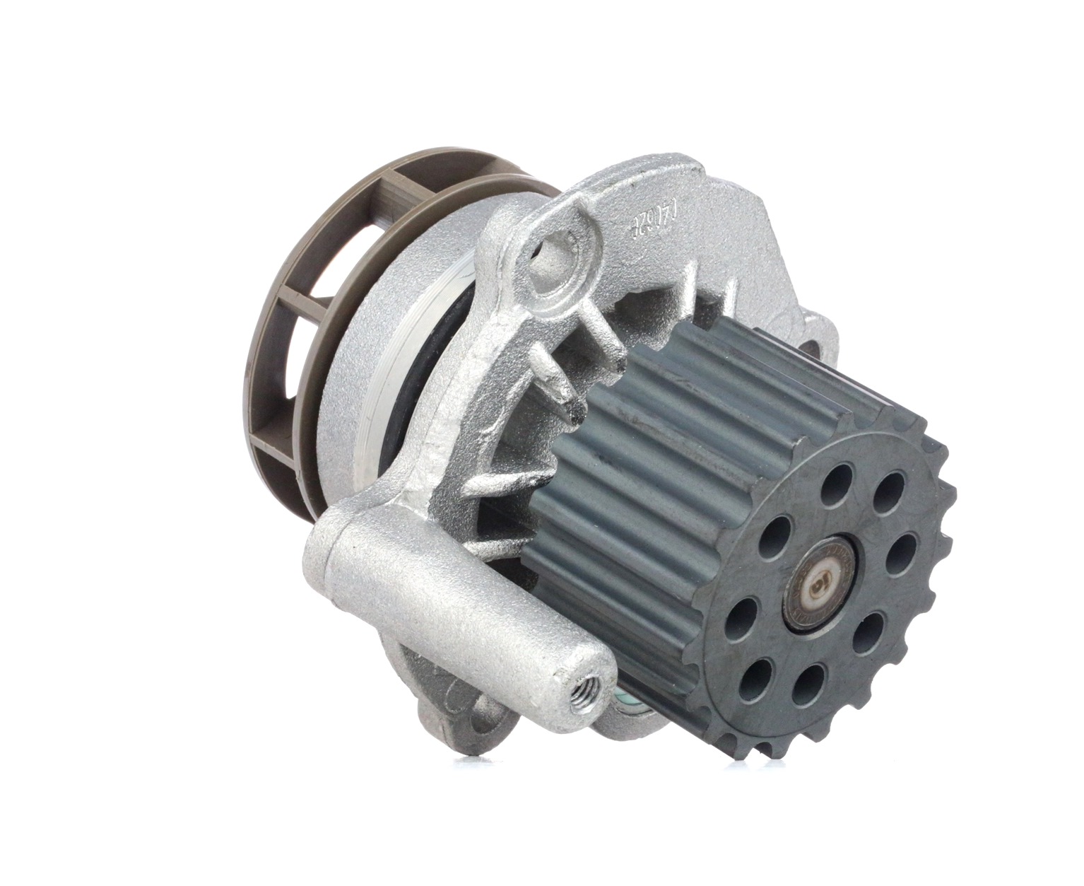 Ostke DOLZ Veepump Toode nr.: A251 madala hinnaga 31,82 €