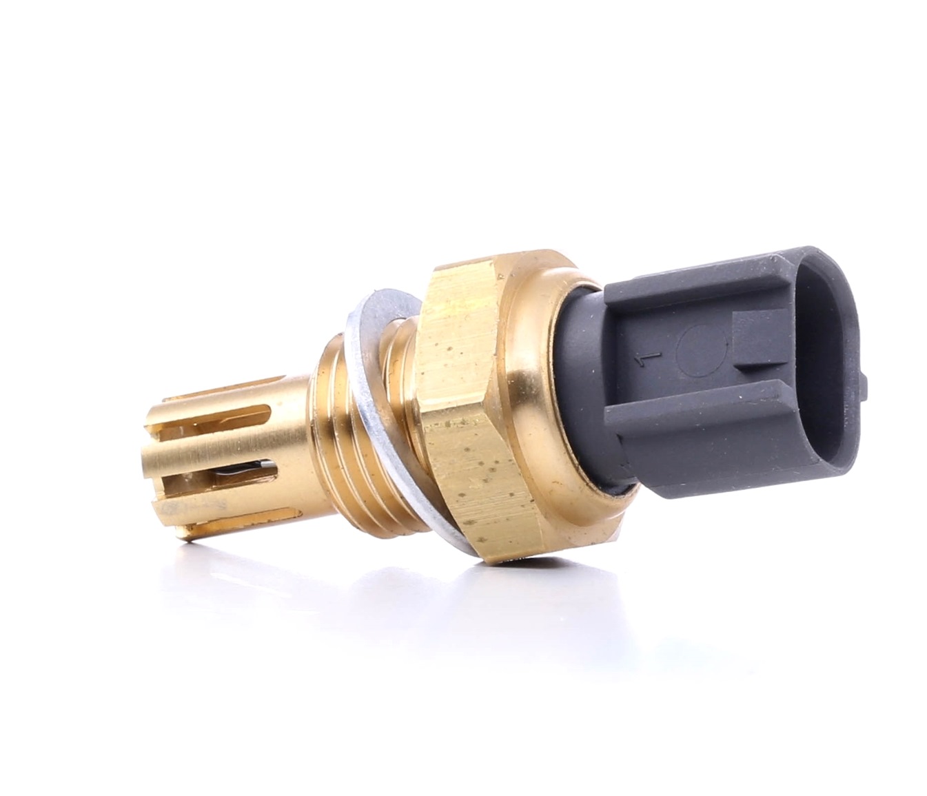 Køb FAE Sensor, indsugningstemp. Produktnummer.: 33236 til den lave pris af 112,76 kr.