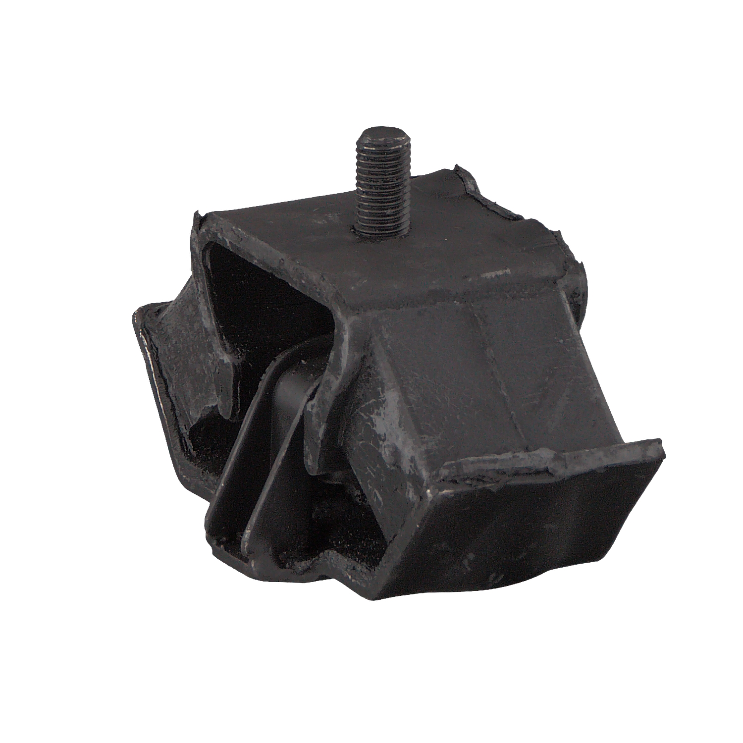 Įsigykite FEBI BILSTEIN Montavimas, automatinė transmisija Prekės Nr.: 06475 už žemiausią 20,58 € kainą