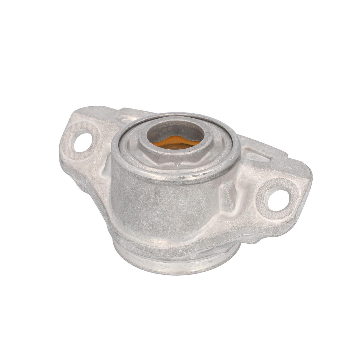 Federbeinstützlager CUPRA in Original Qualität 5Q0513353E, 5Q0513353G, 5Q0513353J von FEBI BILSTEIN