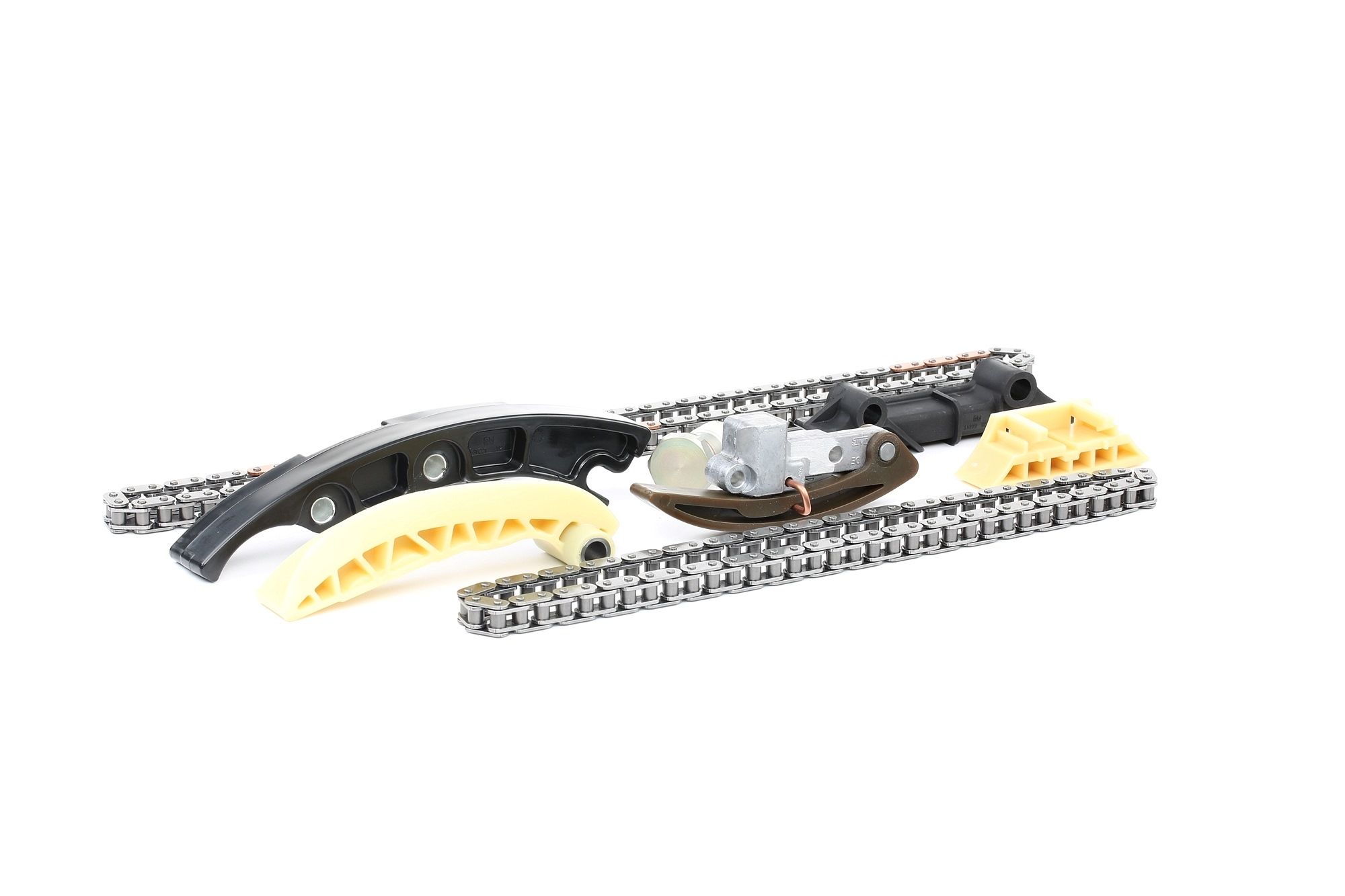 Koop FEBI BILSTEIN Distributiekettingset Productnr.: 45735 aan de laagste prijs van 211,61 €