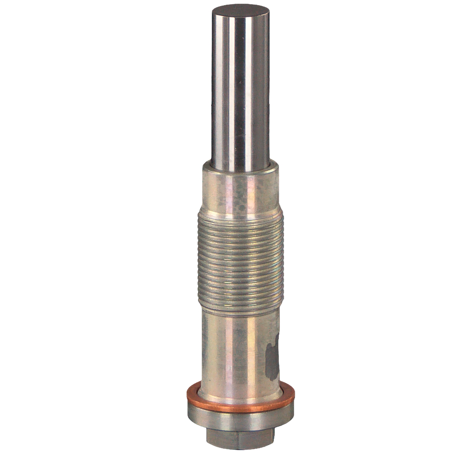 Vásároljon FEBI BILSTEIN Szíjfeszítő, fogasszíj alkatrészt, termékkód: 46371 alacsony áron: 35180,00 Ft