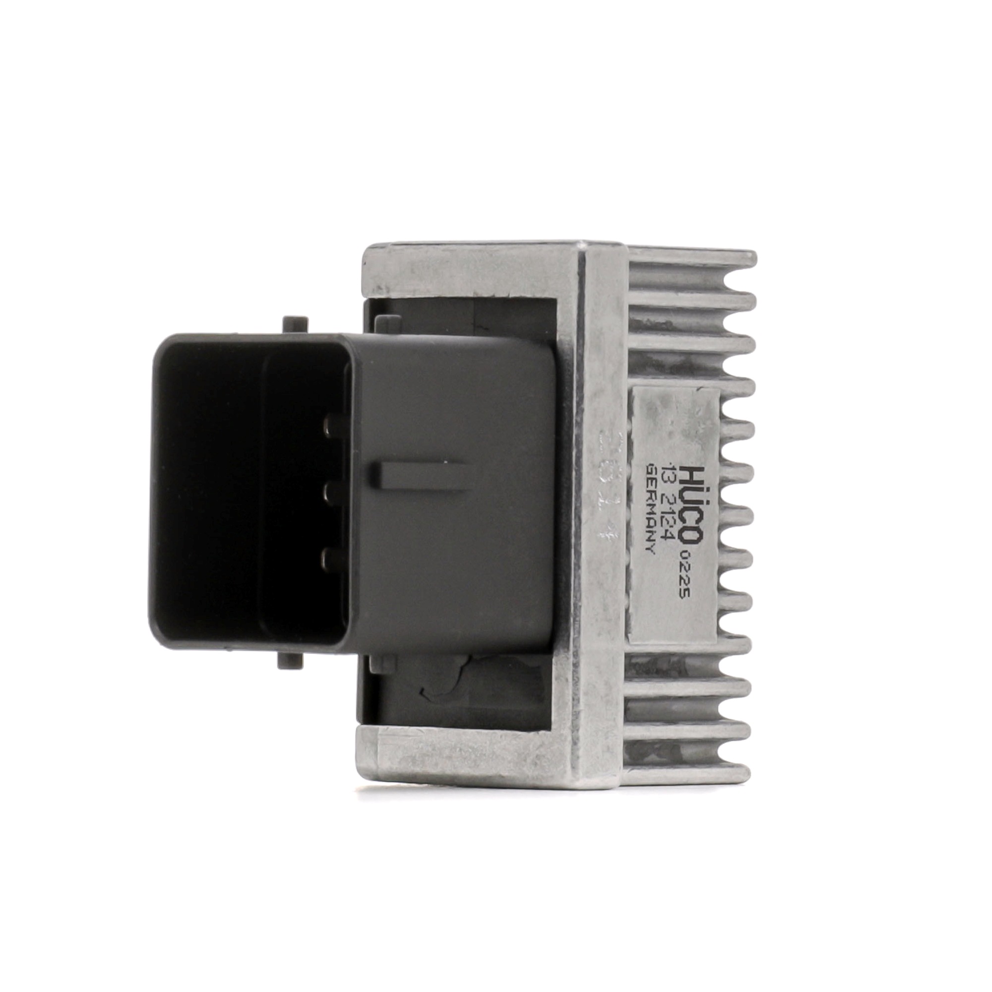 Koop HITACHI Gloeirelais Productnr.: 132124 aan de laagste prijs van 72,35 €