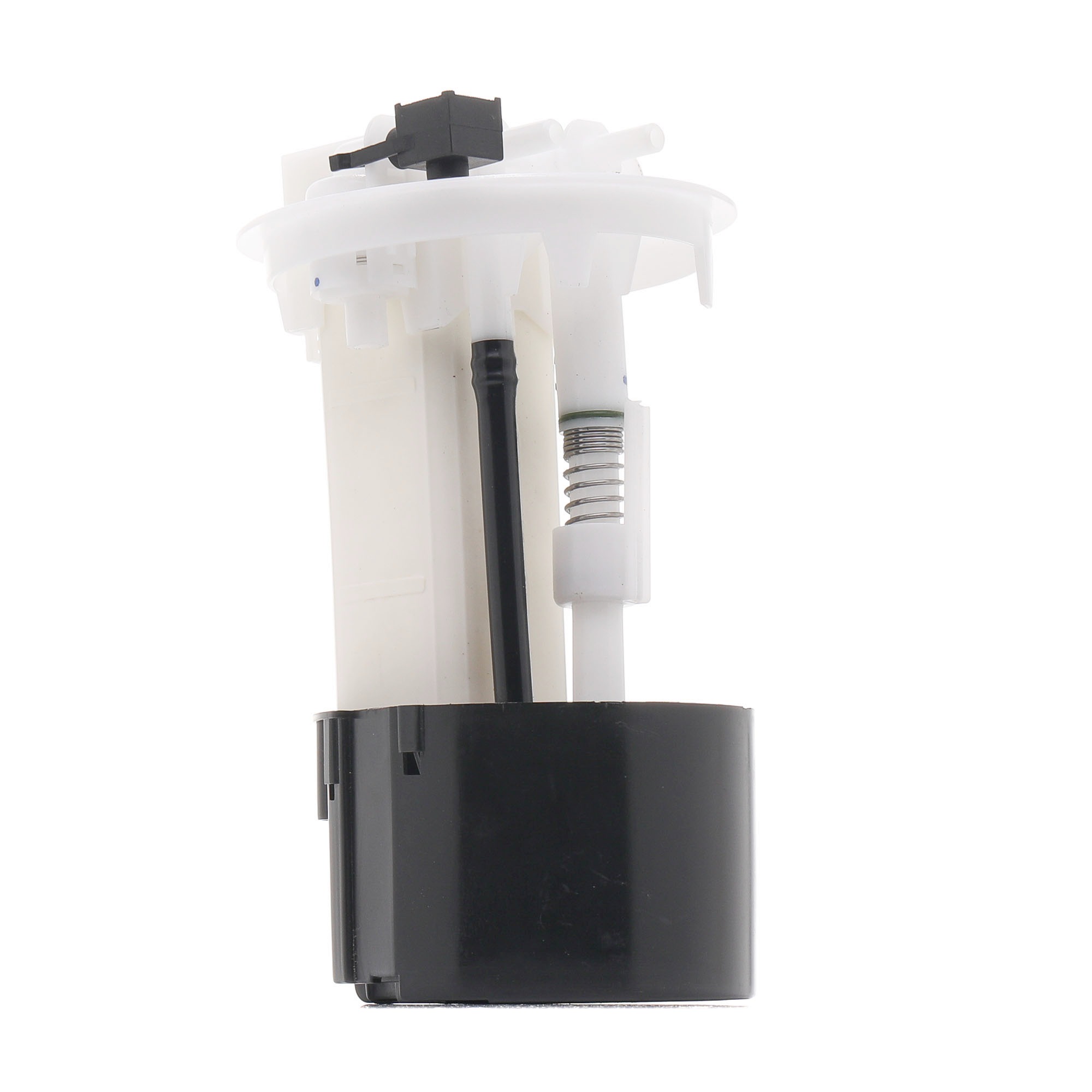 Compre HITACHI Sensor, nível de combustível Produto No.: 133325 a preços baixos de 72,09 €