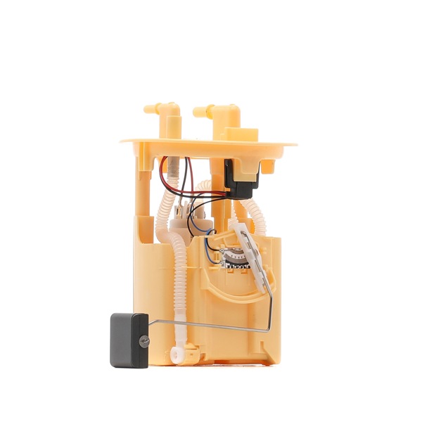 Pompe d'alimentation CITROËN JUMPY 2016 133338 de HITACHI