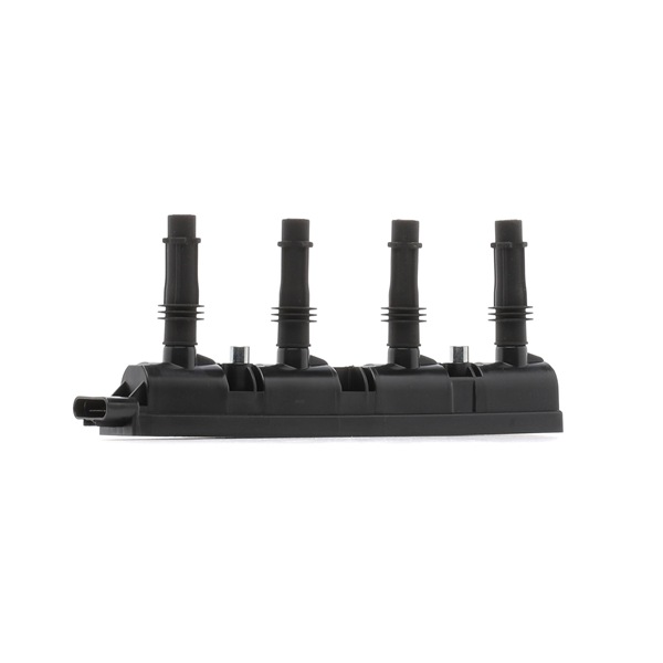 OE OPEL CORSA 2012 Aizdedzes spole 1208092, 1208093, 1208096 no HITACHI