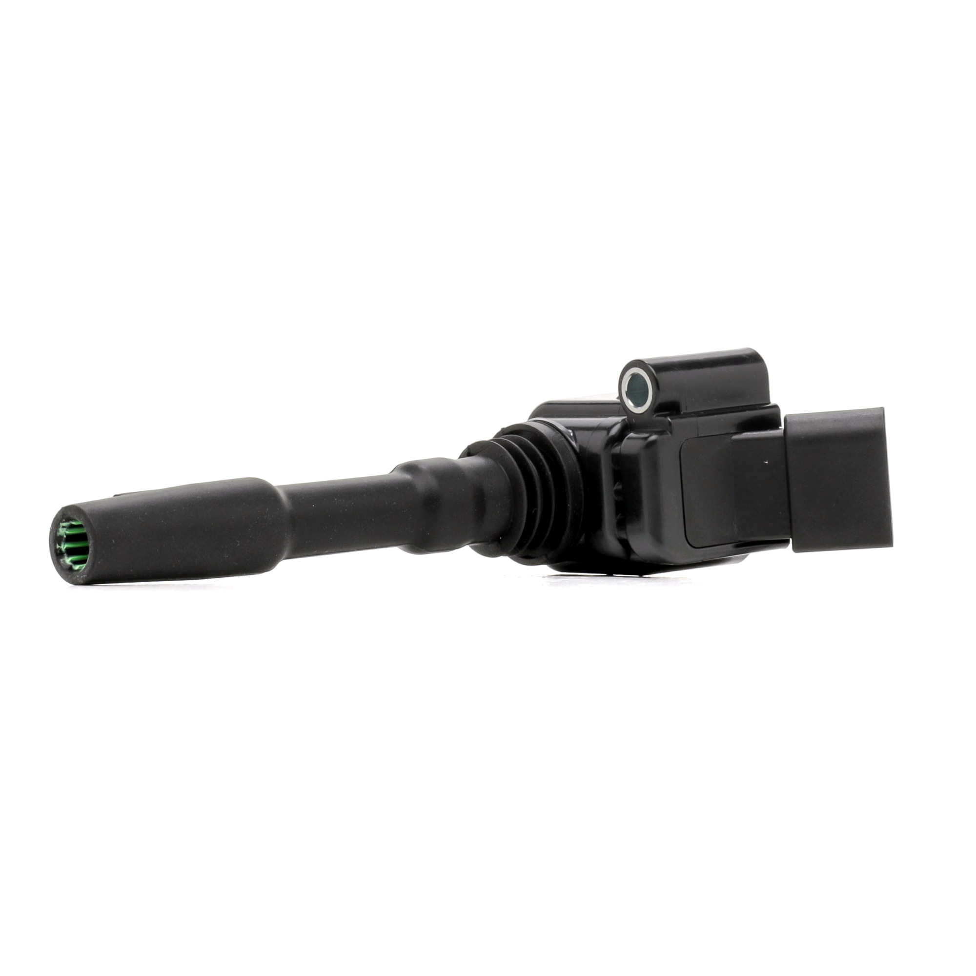 Ostke HITACHI Süütepool Toode nr.: 134052 madala hinnaga 37,04 €