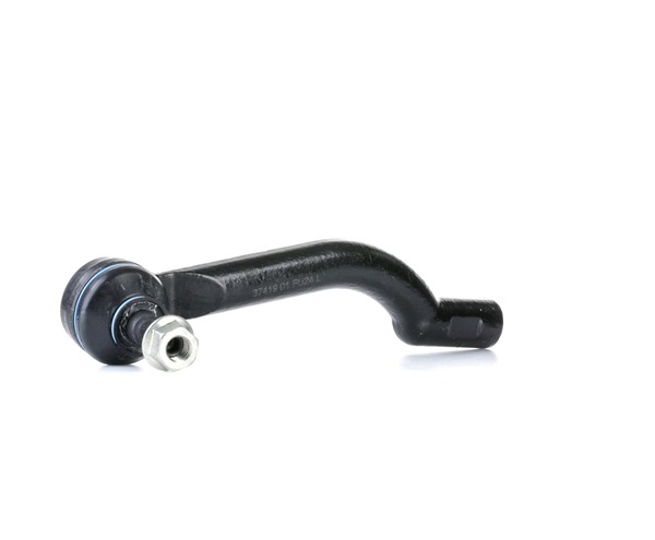 OE Cap bara directie NISSAN QASHQAI 2012 48647JD01A, D8640JG00A, D8640JY00A de la LEMFÖRDER