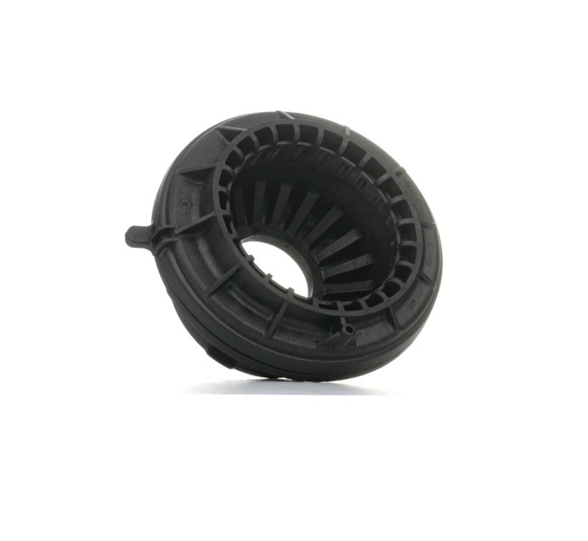 OE FORD S-MAX 2016 Top strut mount and bearing 1433283, 1441144, 1465258 from LEMFÖRDER