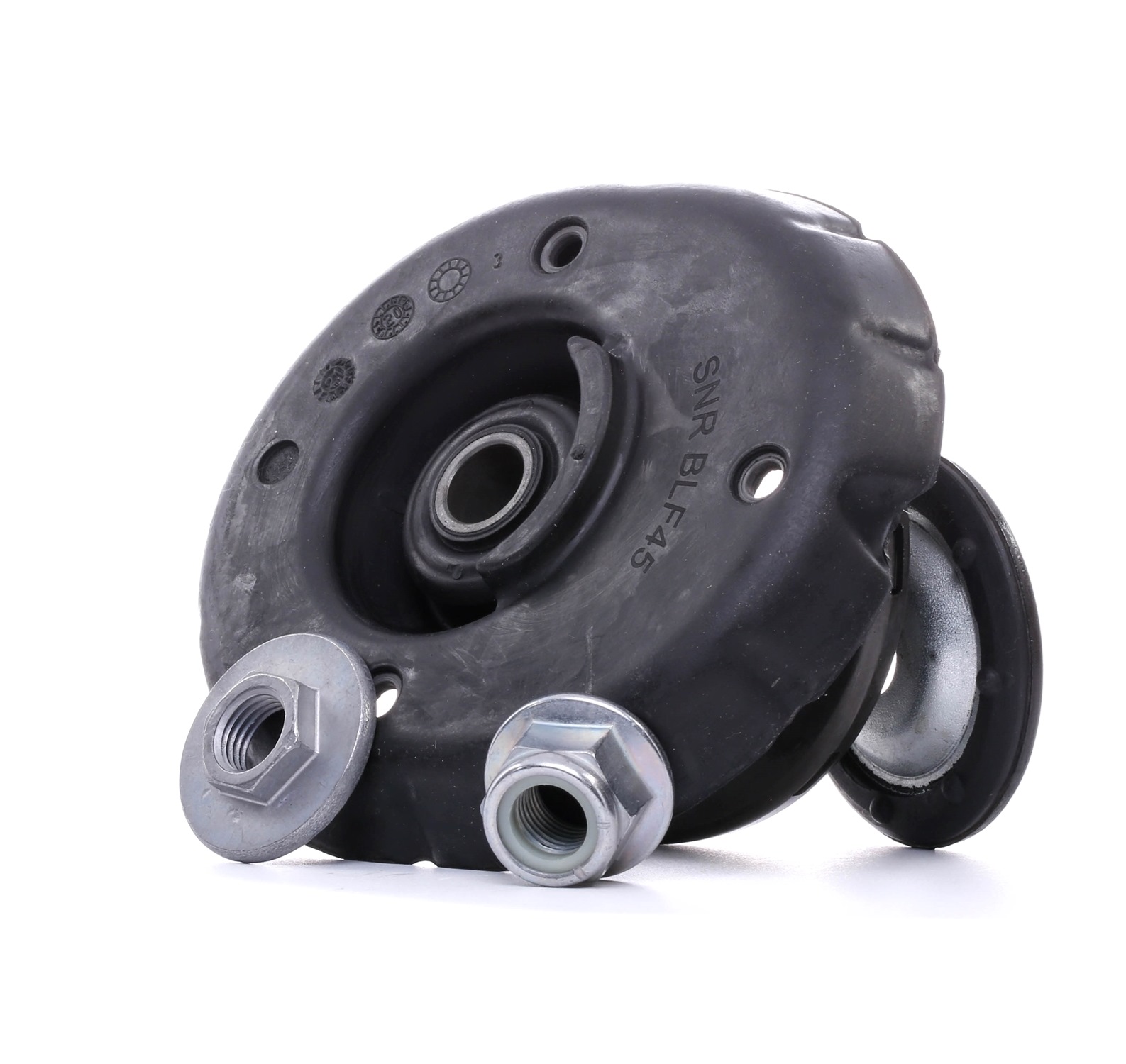 LEMFÖRDER 37573 01 Kit de réparation, coupelle de suspension