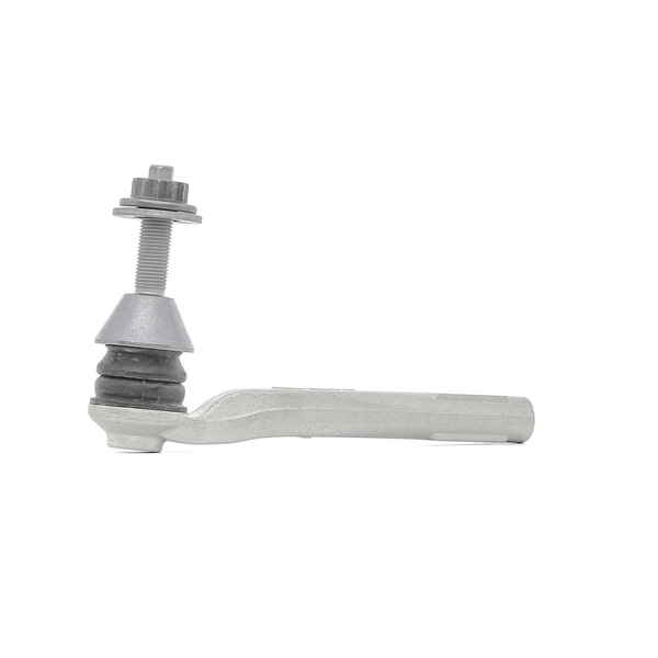 OEM Накрайник на напречна кормилна щанга MERCEDES-BENZ E-класа кабриолет A238 2054600605, A2054600605, 2054600805 от LEMFÖRDER - спестете пари с ниските ни цени