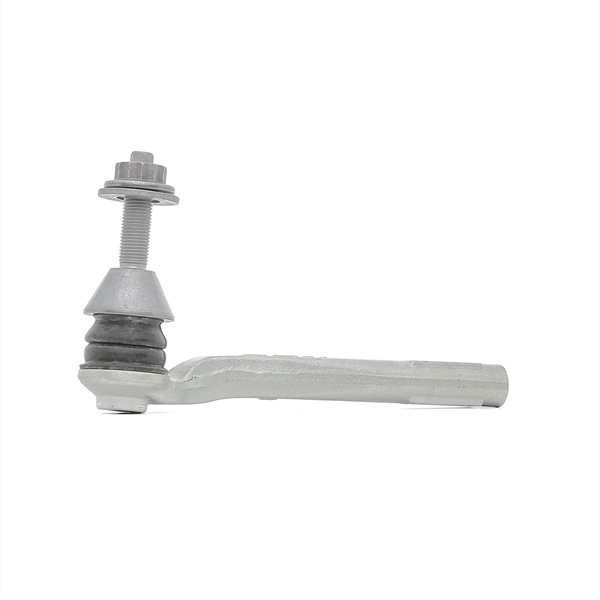 OEM Накрайник на напречна кормилна щанга MERCEDES-BENZ E-класа кабриолет A238 2054600705, A2054600705, 2054600805 от LEMFÖRDER - спестете пари с ниските ни цени