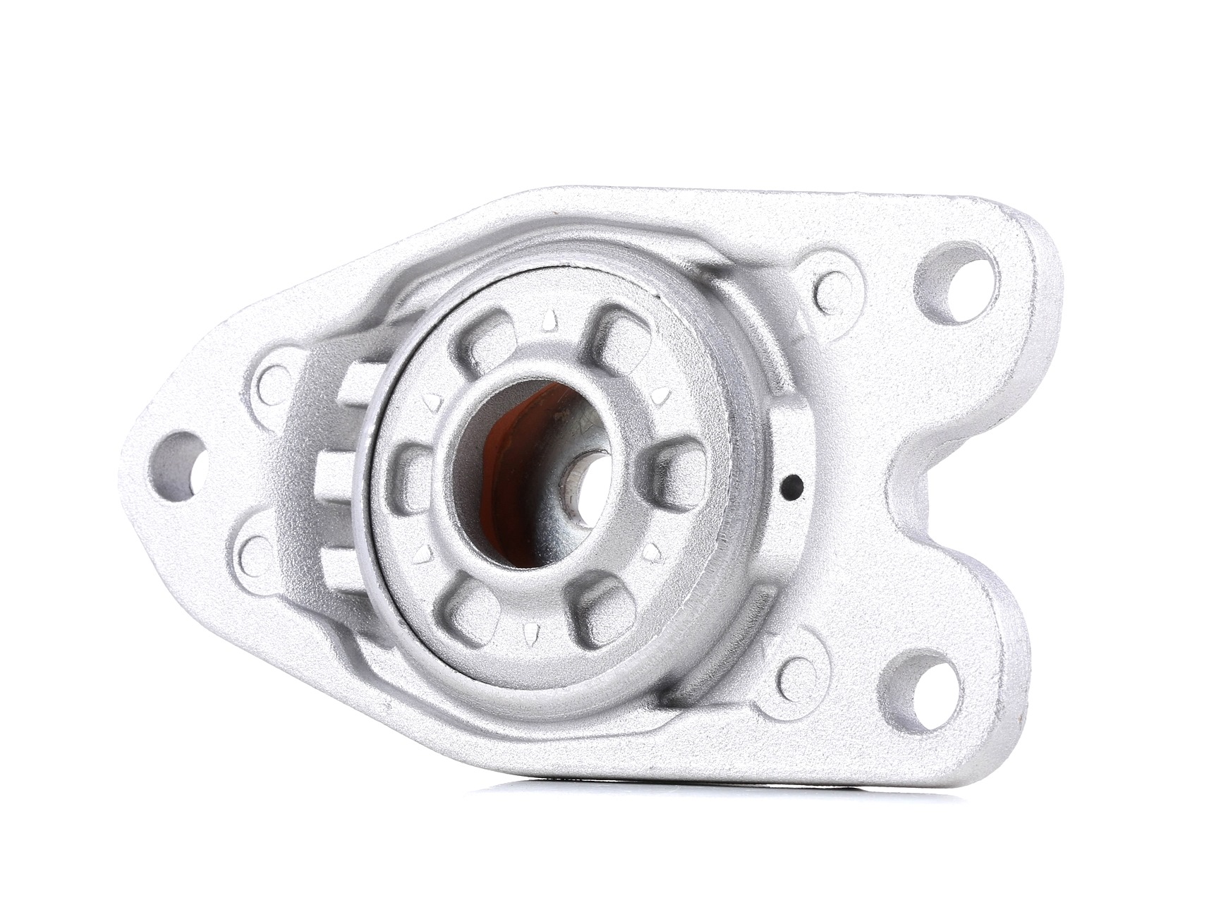 Ostke LEMFÖRDER Vedruamordi tugilaager Toode nr.: 37692 01 madala hinnaga 22,88 €