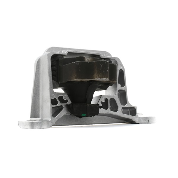 Acquista online Supporto motore 37729 01 originale a buon mercato, comparabile con i numeri OEM CV616F012EB