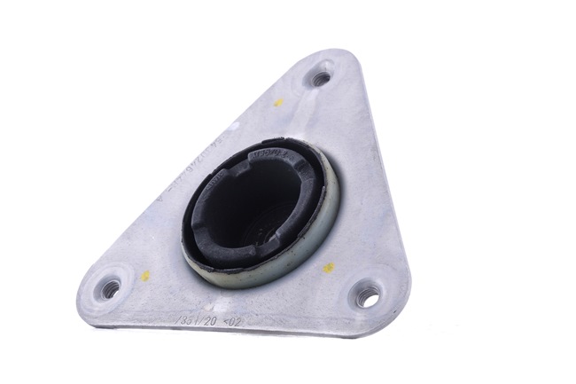 OEM Suporte de apoio do conjunto mola / amortecedor RENAULT 1.2 75 CV Gasolina 543024644R de LEMFÖRDER online a preços excelentes