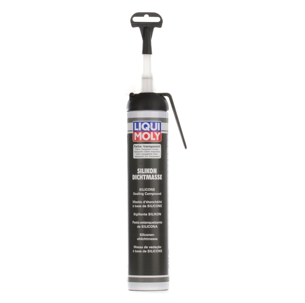 Compre LIQUI MOLY Material de vedação Produto No.: 6184 a preços baixos de 18,12&nbsp;&euro;
