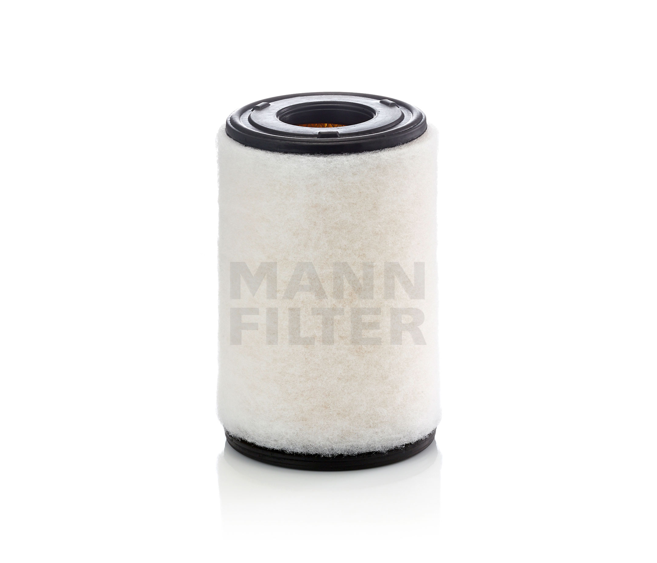 Köp MANN-FILTER Luftfilter Produktnummer: C 14 011 till det förmånliga priset av 220,44 kr