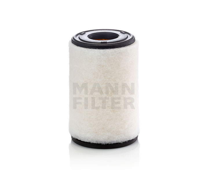 Köp billiga original Luftfilter C 14 011 jämförbara med 16546VM00A OEM nummer på nätet