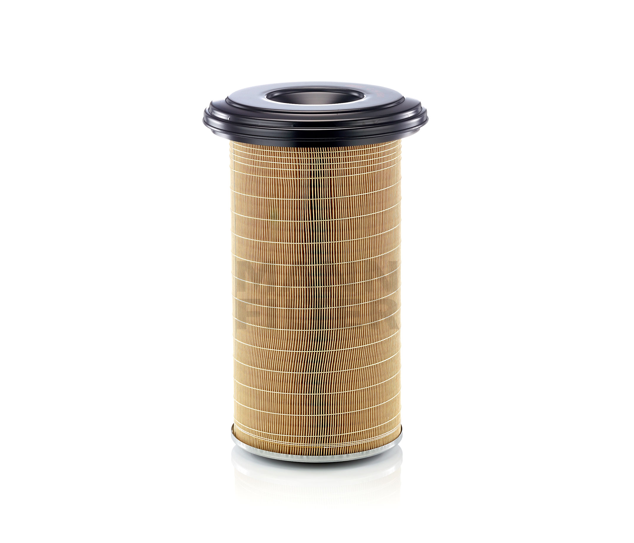 Köp MANN-FILTER Luftfilter Produktnummer: C 24 650/7 till det förmånliga priset av 1152,13 kr