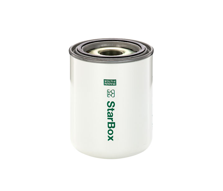 Ostke odavaid originaale Filter, suruõhutehnika LB 1374/20 mis on võrreldavad A13010174 OEM numbritega internetis