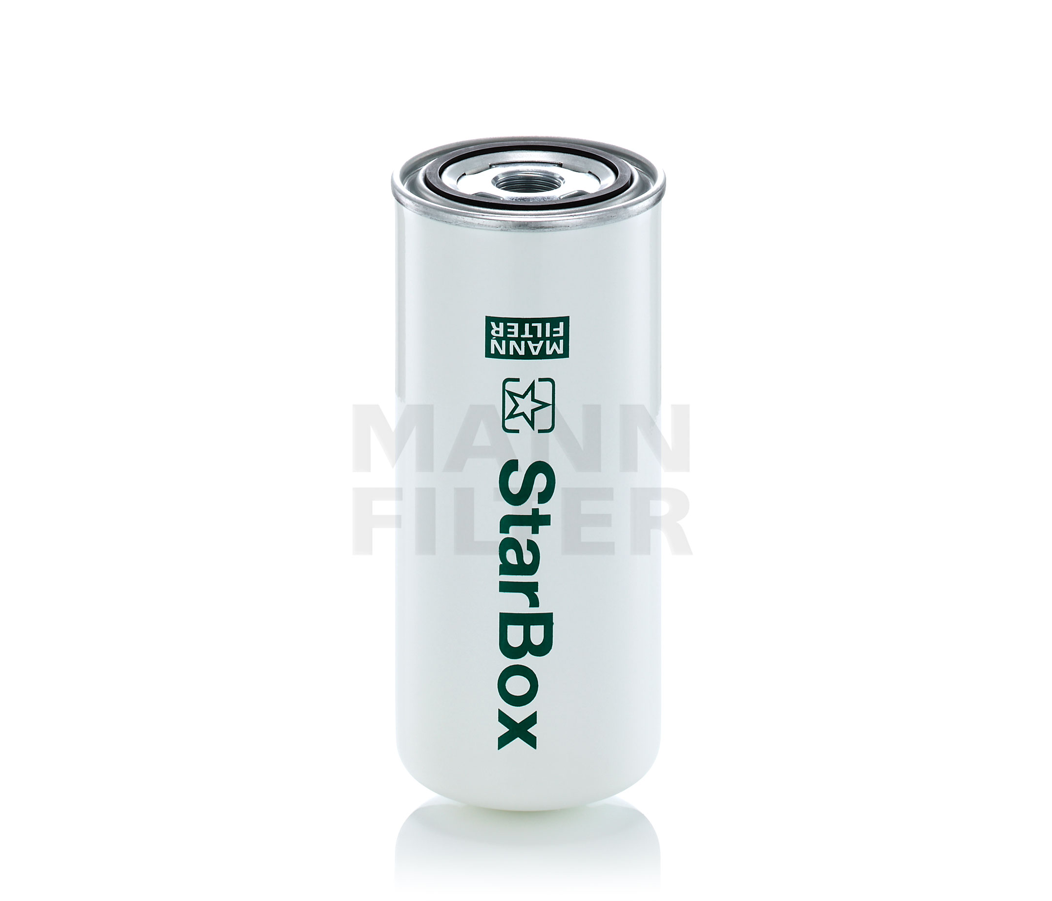 Įsigykite MANN-FILTER Filtras, suspausto oro įranga Prekės Nr.: LB 962/20 už žemiausią 73,66 € kainą